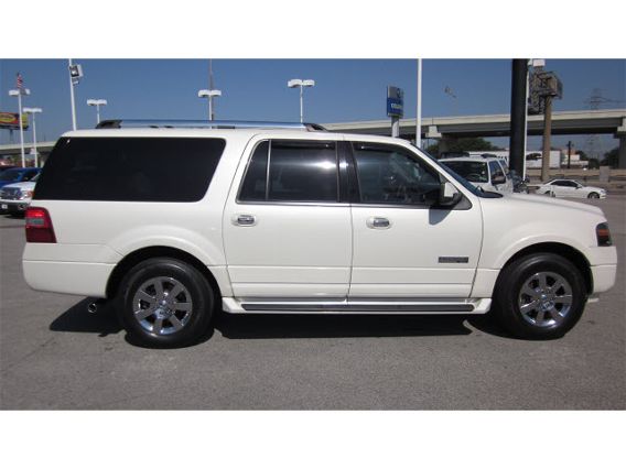 Ford Expedition Limited 2.jpg