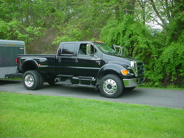 Ford_650.jpg