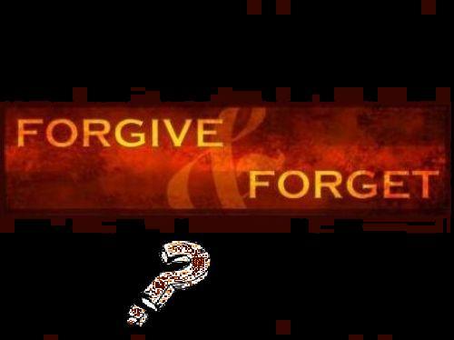 forgive-forget-logo-ii.jpg