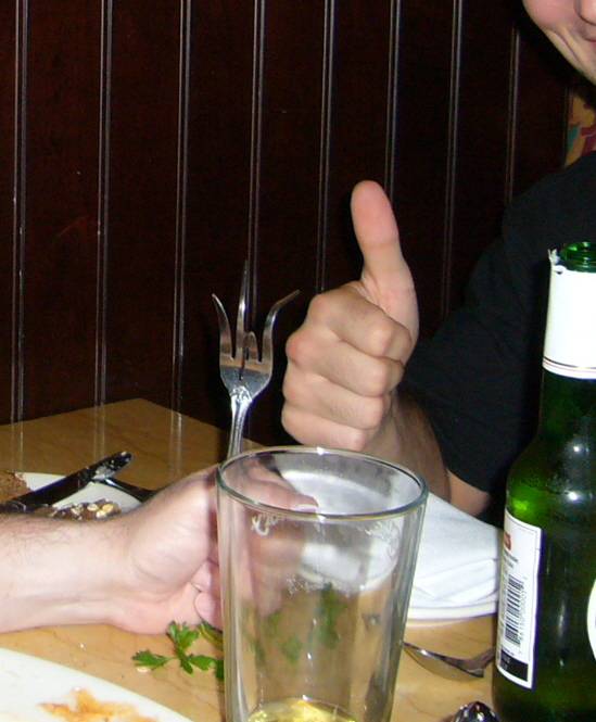 Fork U 2.jpg