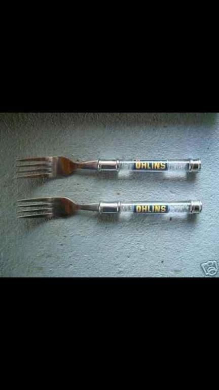 forks%20ohlins_zpsc8tdb1cp.jpg