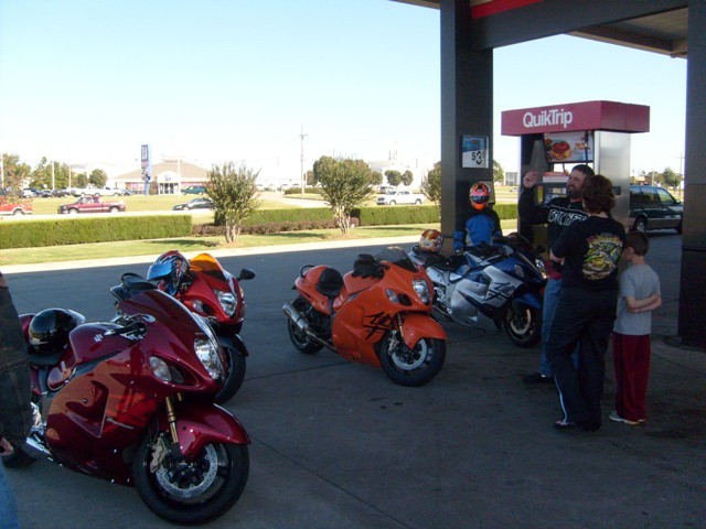 Fort Gibson Ride 002.jpg