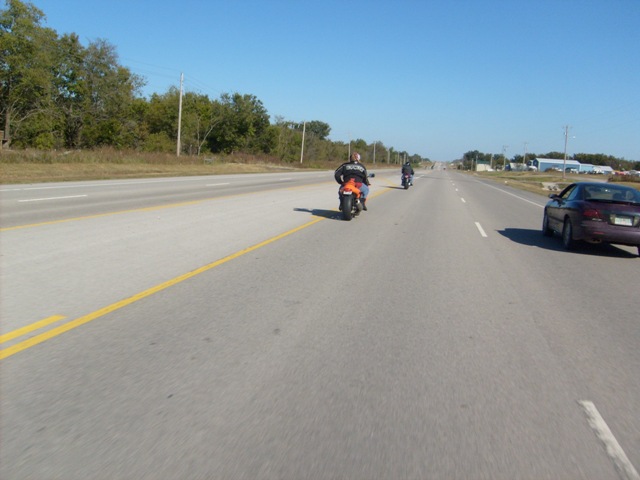 Fort Gibson Ride 004.jpg