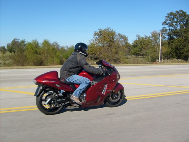 Fort Gibson Ride 006.jpg