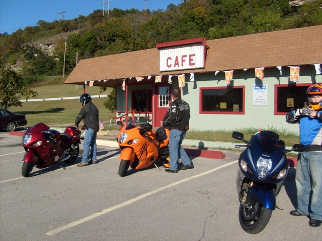 Fort Gibson Ride 012.jpg