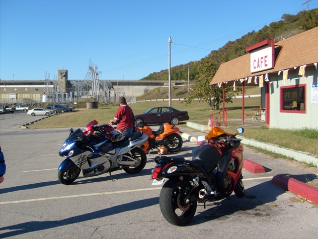 Fort Gibson Ride 013.jpg