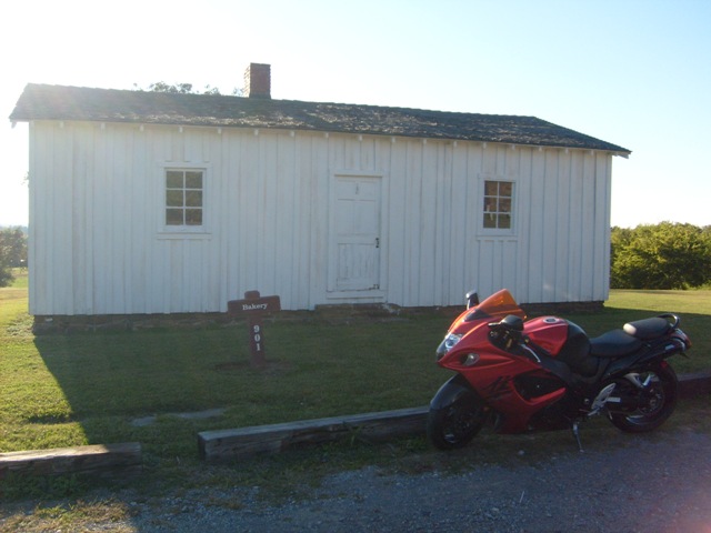 Fort Gibson Ride 016.jpg