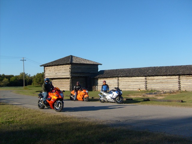 Fort Gibson Ride 019.jpg