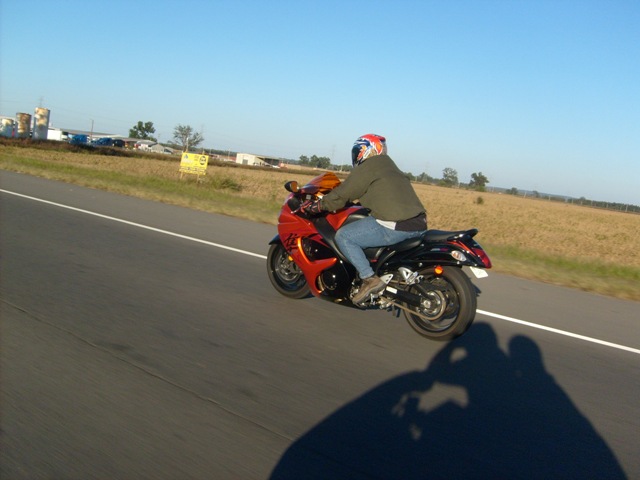 Fort Gibson Ride 021.jpg