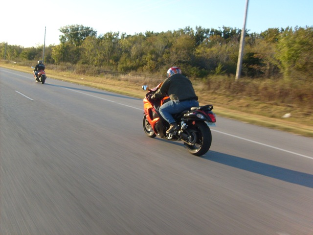 Fort Gibson Ride 023.jpg