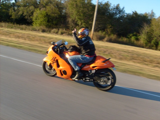 Fort Gibson Ride 025.jpg