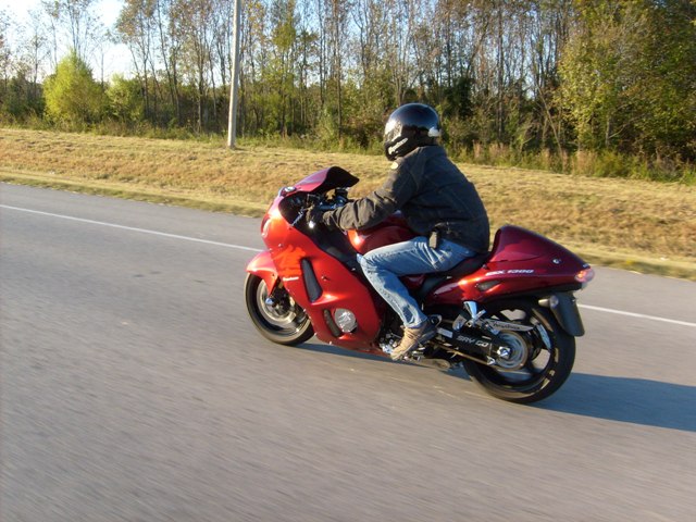 Fort Gibson Ride 026.jpg