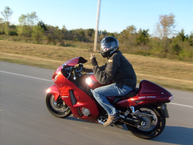 Fort Gibson Ride 027.jpg