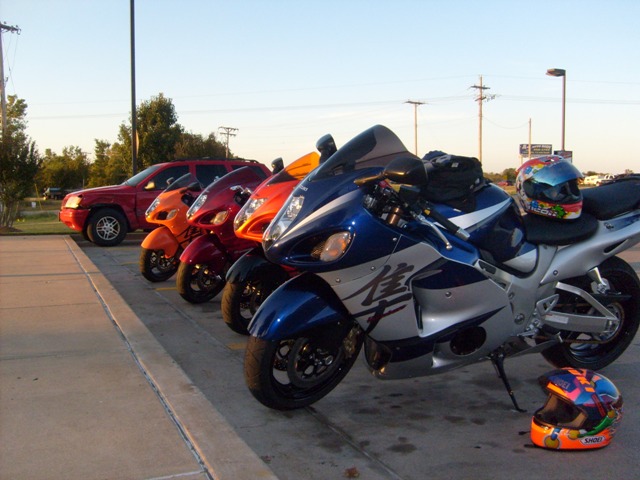 Fort Gibson Ride 031.jpg