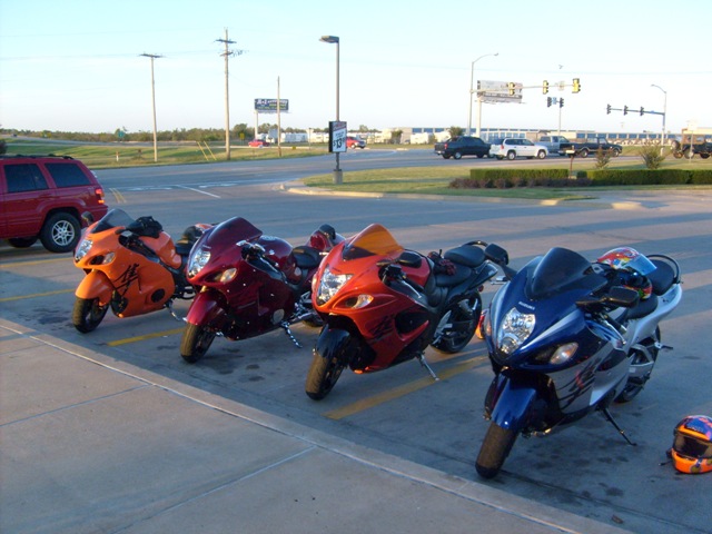 Fort Gibson Ride 032.jpg