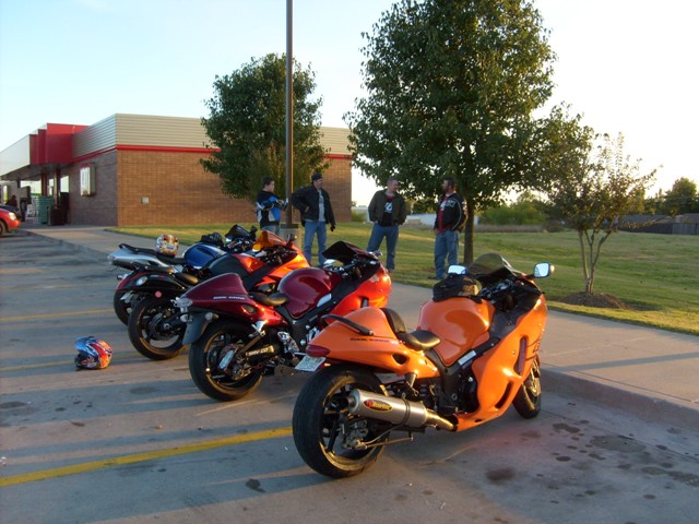 Fort Gibson Ride 033.jpg