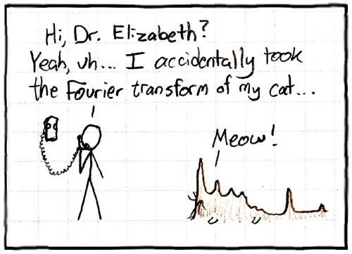 fourier.jpg