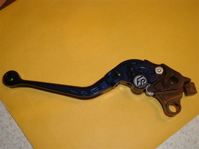 FP Tactical Clutch Lever_2.JPG