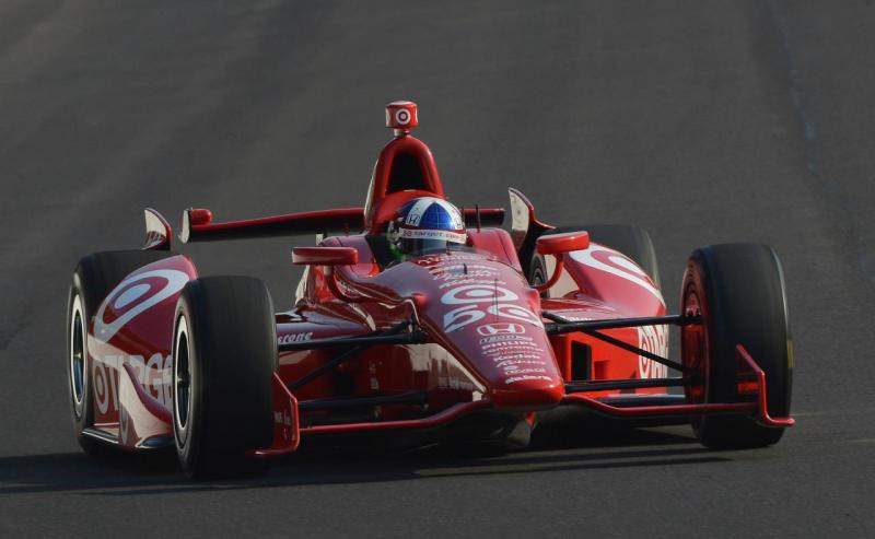 Franchitti-Ganassi-practice-Indy-500.jpg