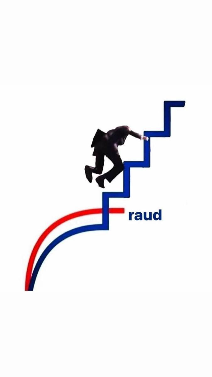 Fraud stairs.png