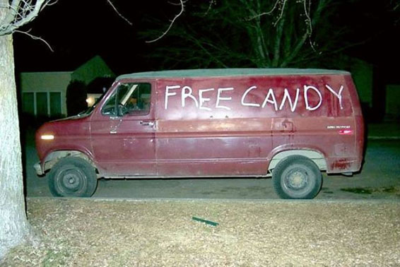 free-candy-van.jpg