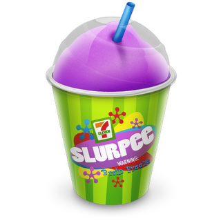 free-slurpee-at-7-eleven.jpg.png