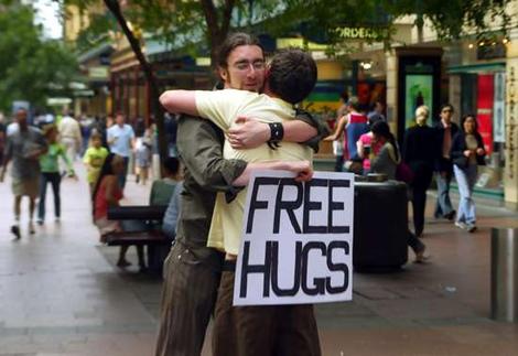 free_hugs_wideweb__470x323,0.jpg