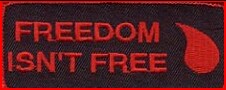 Freedom isnt free-1.jpg