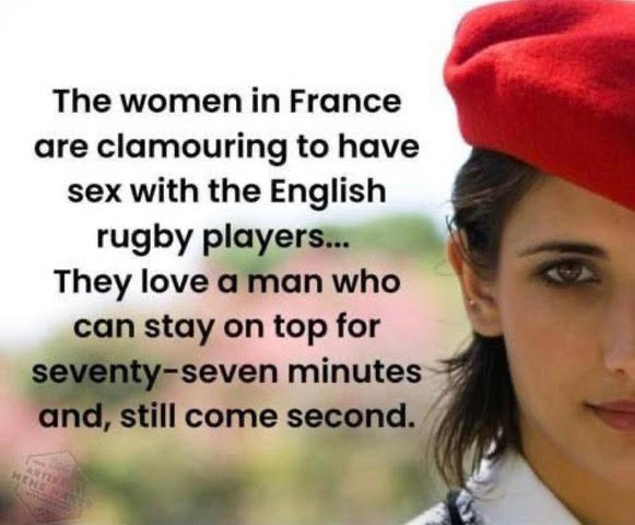 FRENCH WOMEN.png