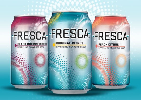 Fresca.jpg