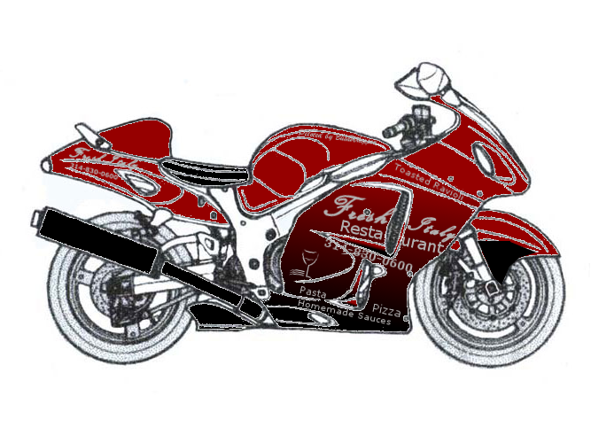 Fresh Italy Busa.png