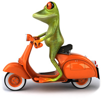 frog_OnScooter.jpg