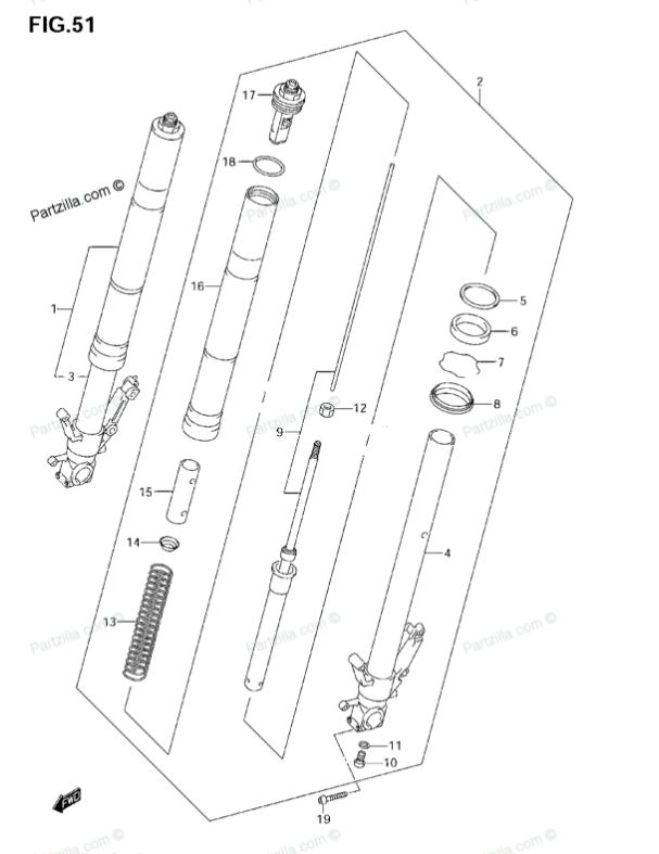 front forks.JPG