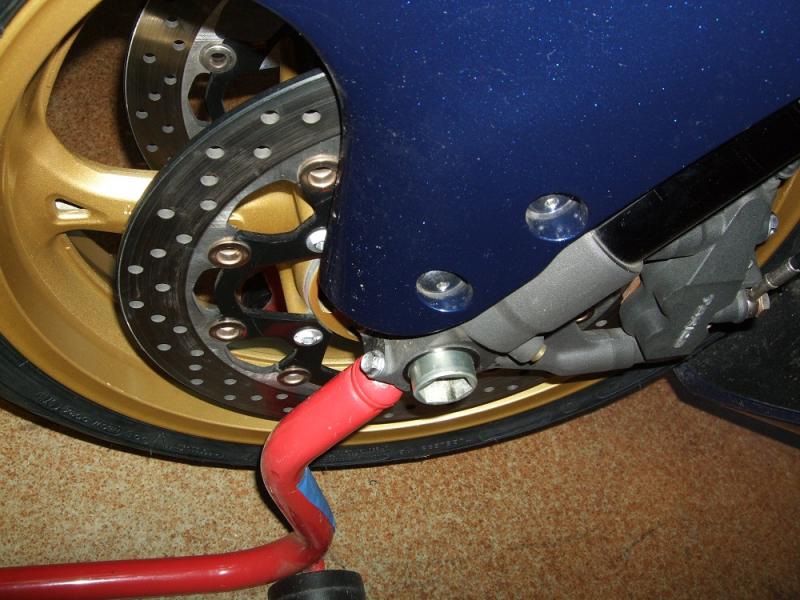 front wheel 010.jpg