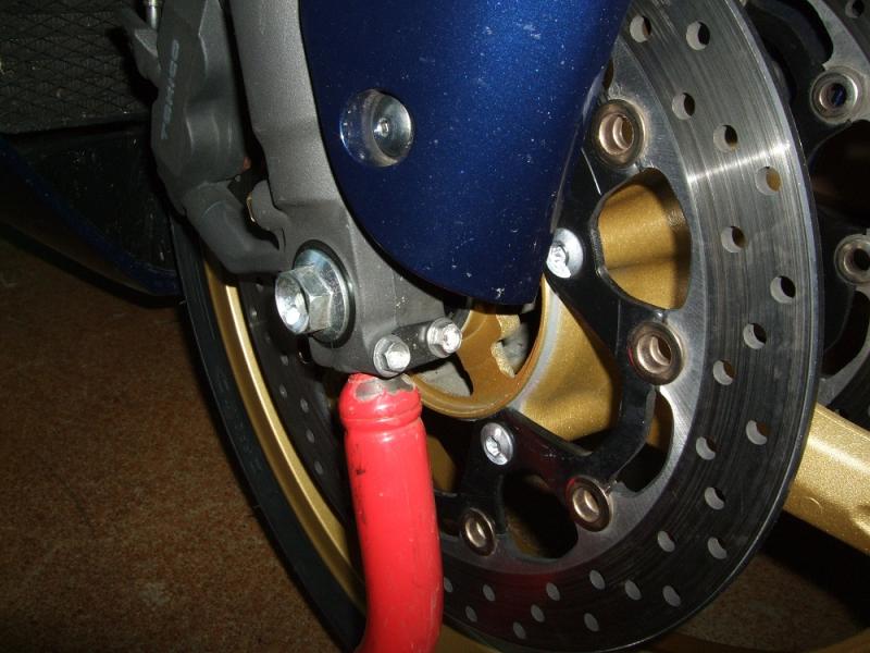 front wheel 011.jpg