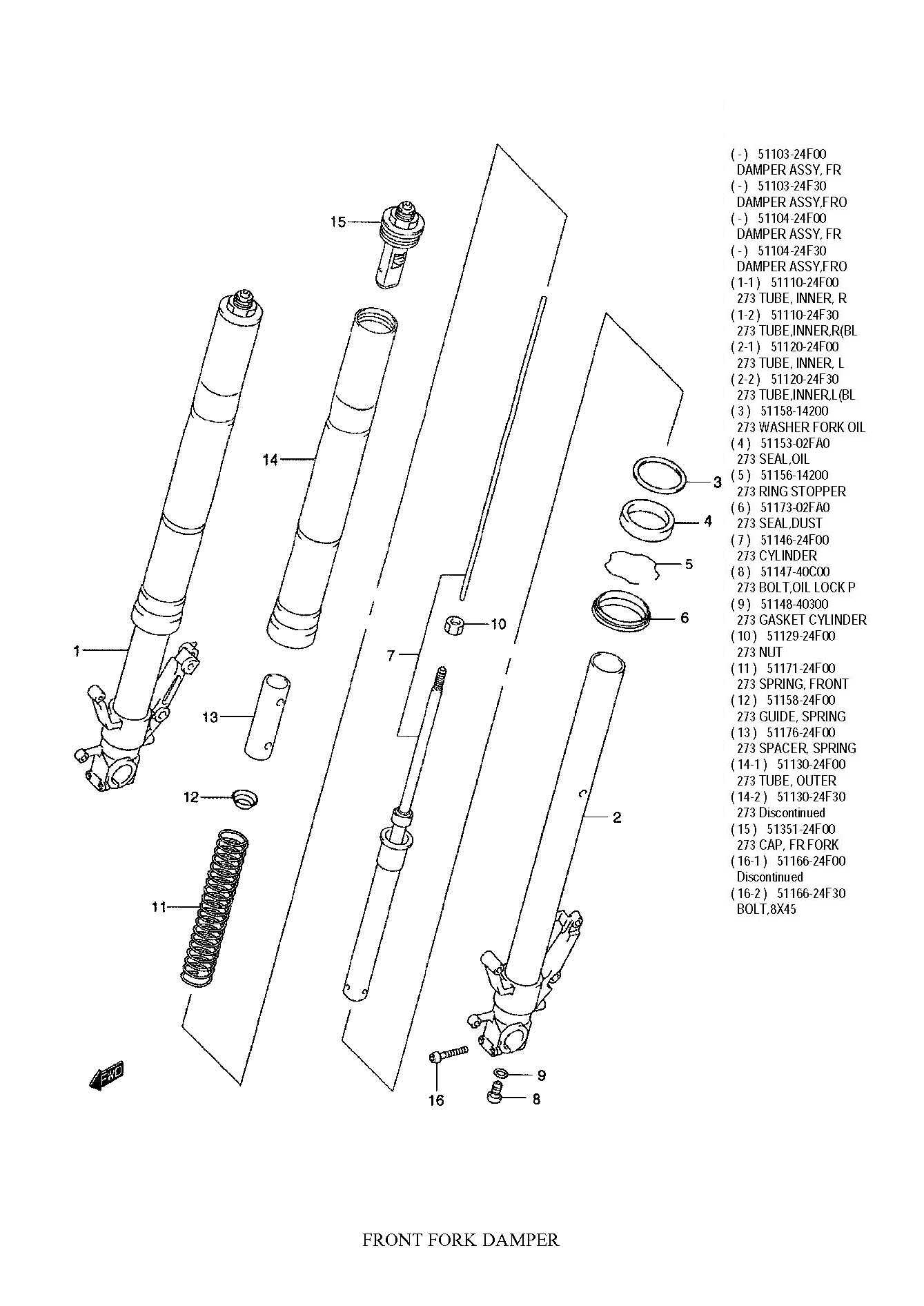 FRONT_FORK_DAMPER.jpg