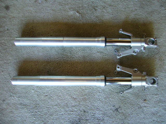 front_fork_swap014.JPG