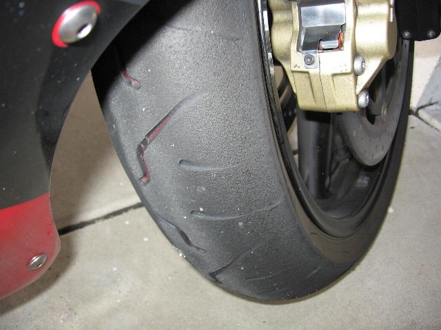 front_tire.jpeg