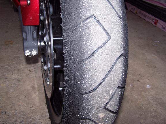 Front_tire.JPG
