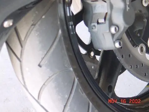 front_tire.webp