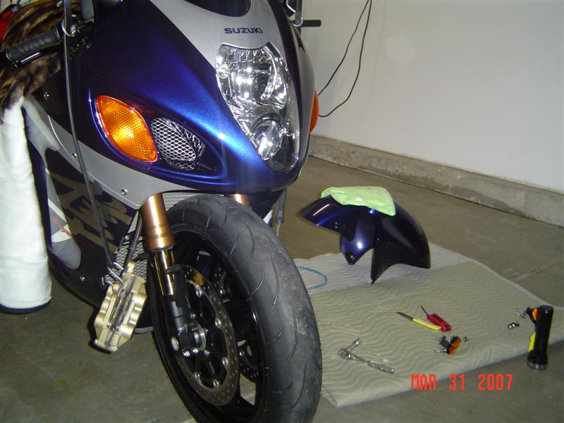 Front_Wheel_Removal_004.jpg