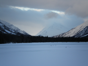 Frozen_Lake.jpg