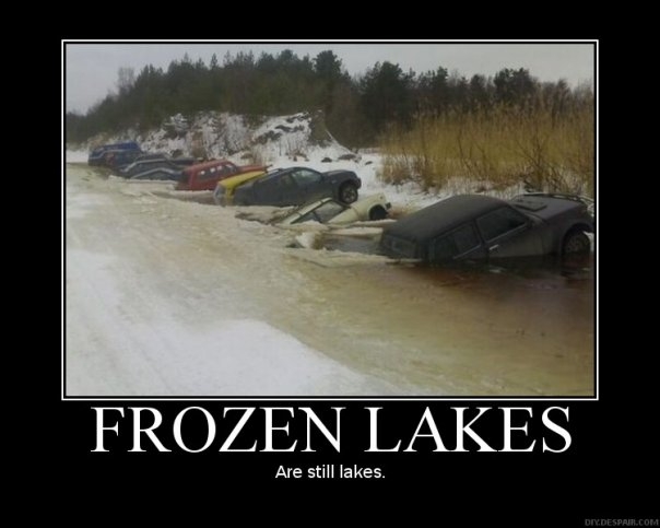 Frozen_Lakes.JPG