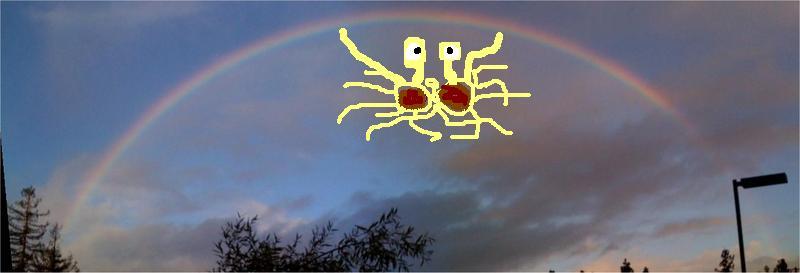 FSM Rainbow.JPG