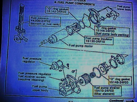 fuel%20system.jpg