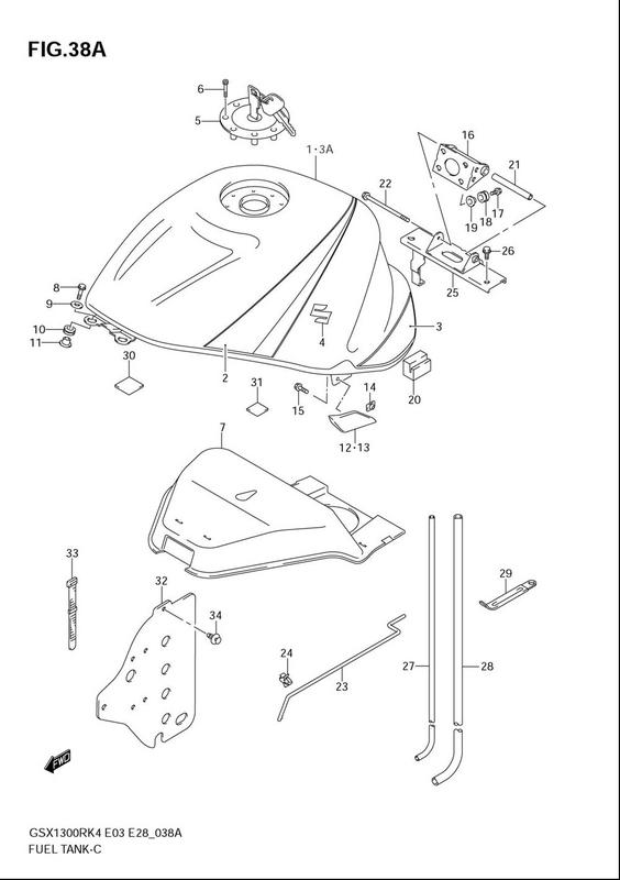 Fuel tank.jpg