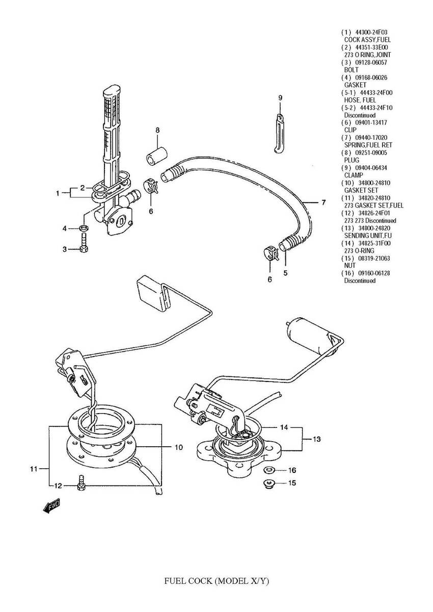 FUEL_COCK_(MODEL_X,Y).jpg