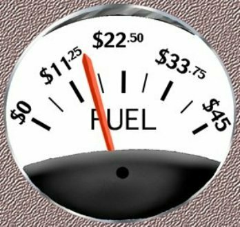 FuelGuage.jpg