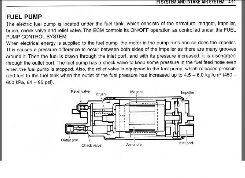 fuelpump.jpg