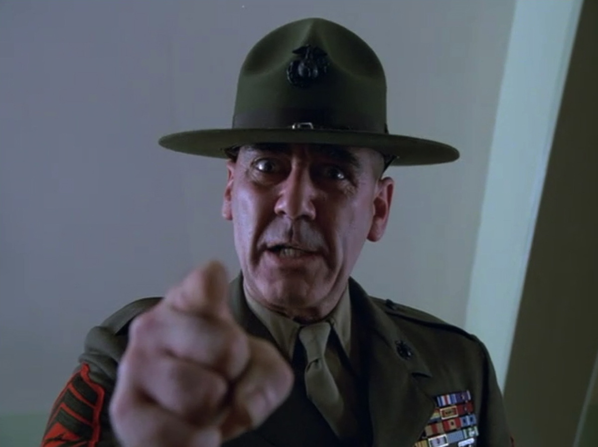 full-metal-jacket-6.jpe